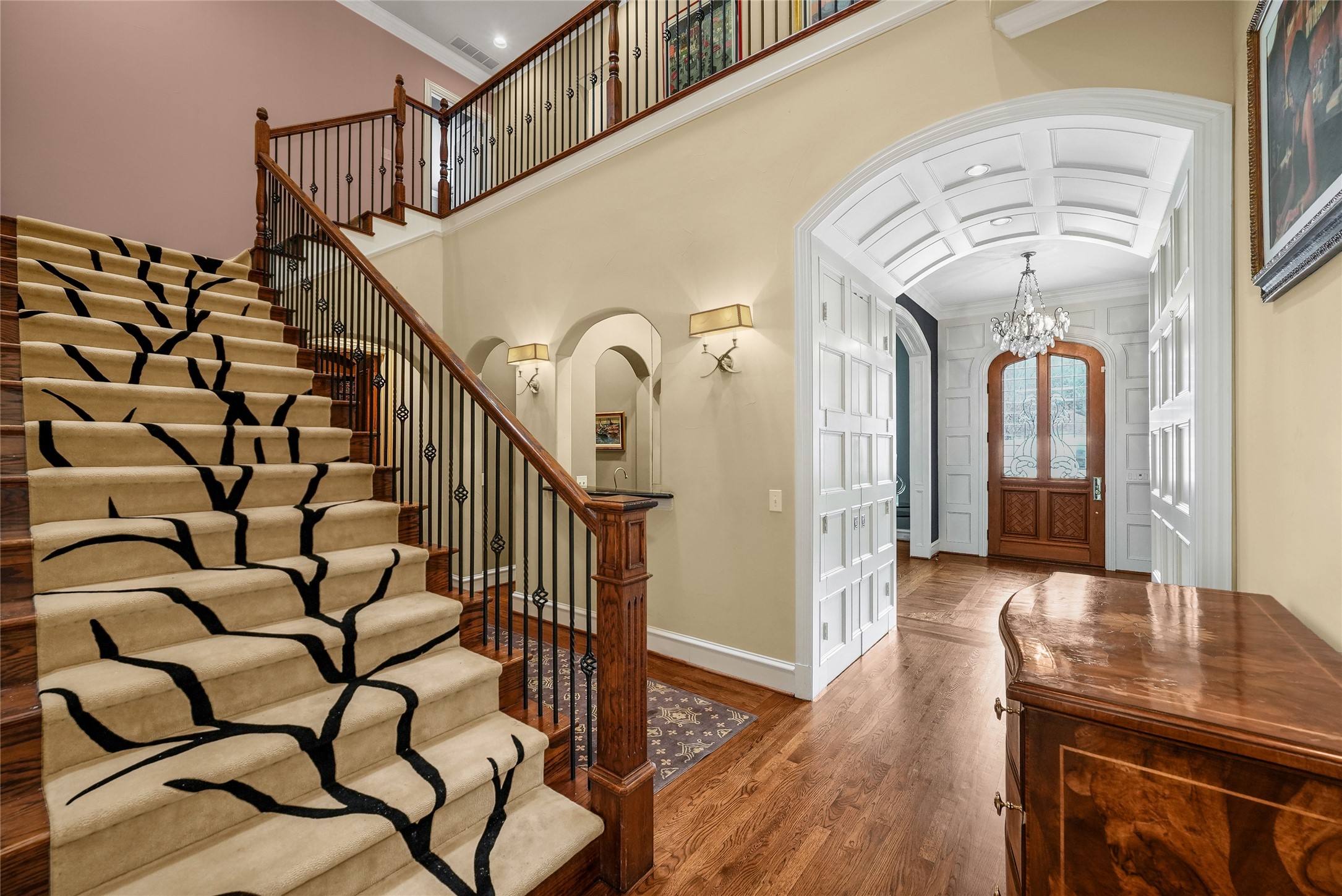 6607 Glendora Avenue Dallas TX 75230