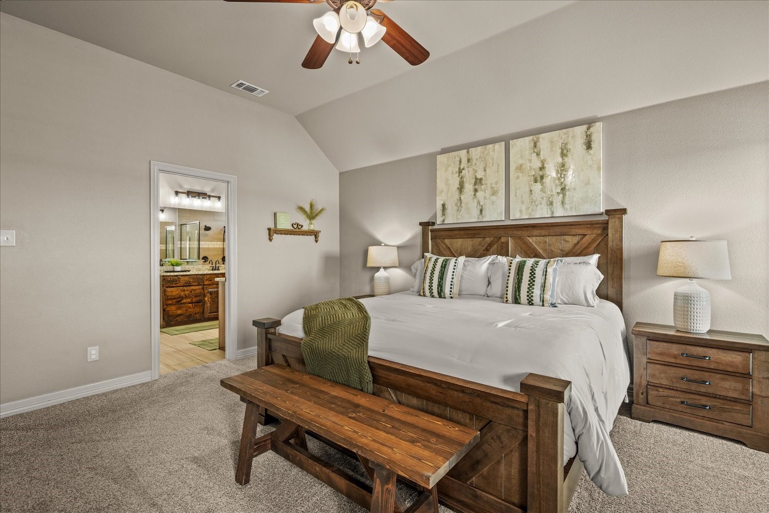 3467 County Road 2508 Caddo Mills TX 75135