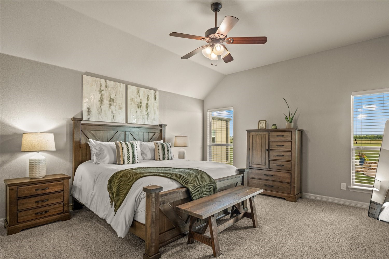 3467 County Road 2508 Caddo Mills TX 75135