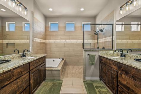 3467 County Road 2508 Caddo Mills TX 75135
