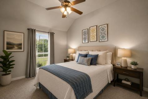 3467 County Road 2508 Caddo Mills TX 75135