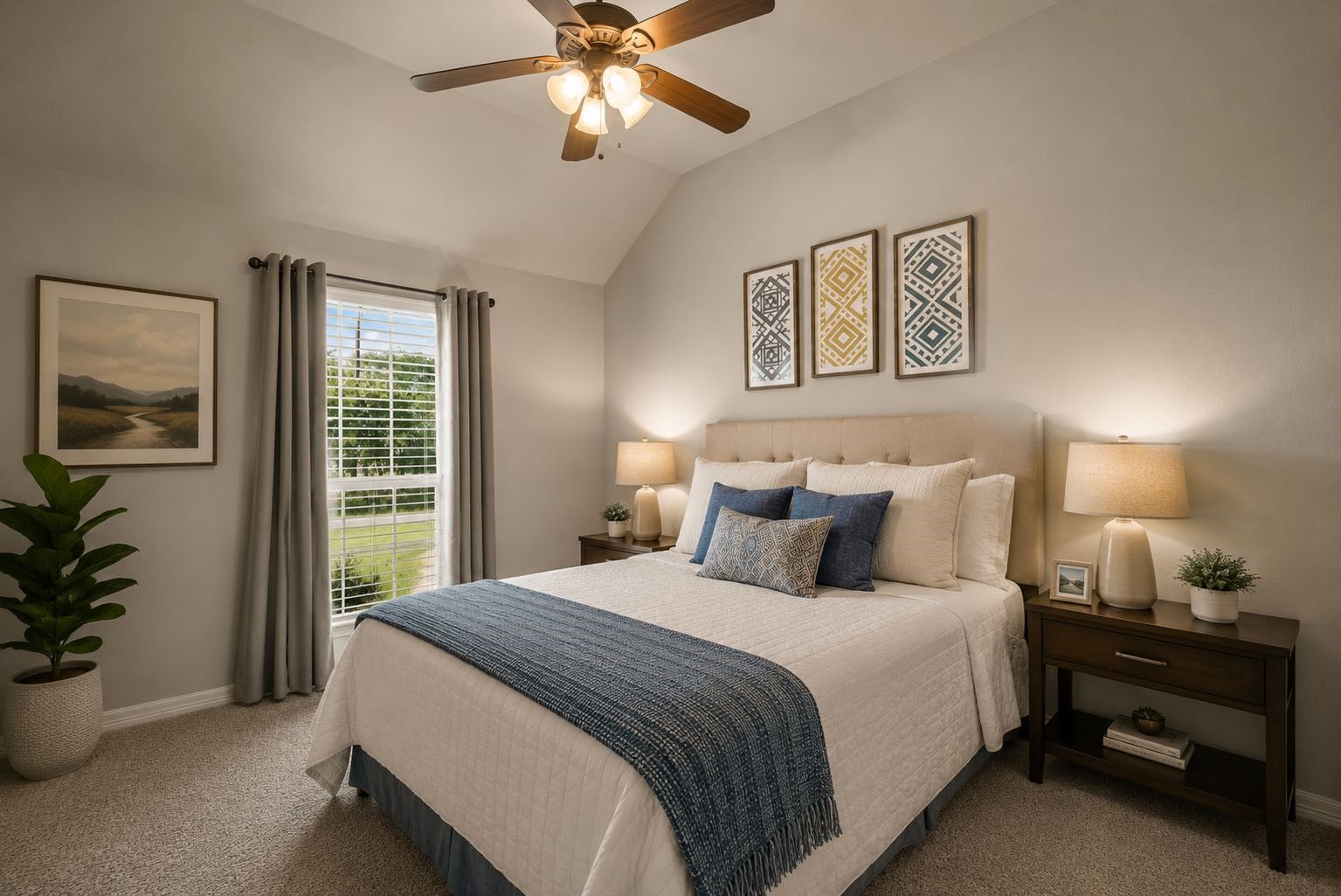3467 County Road 2508 Caddo Mills TX 75135