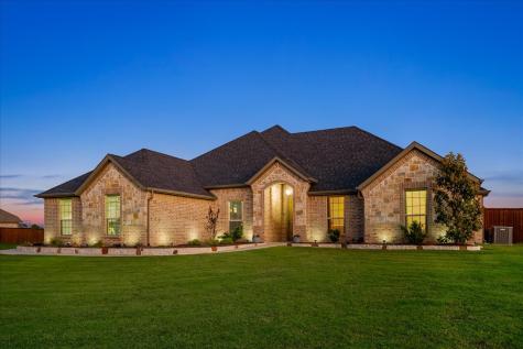 3467 County Road 2508 Caddo Mills TX 75135