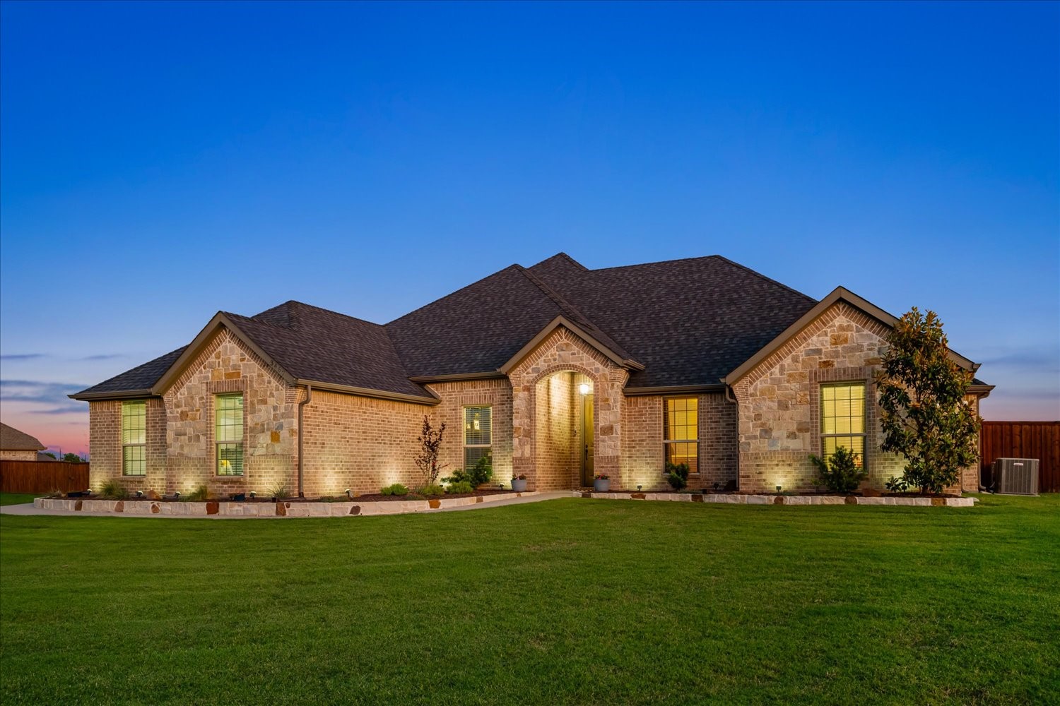 3467 County Road 2508 Caddo Mills TX 75135