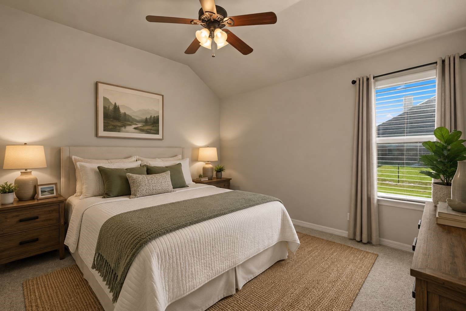 3467 County Road 2508 Caddo Mills TX 75135