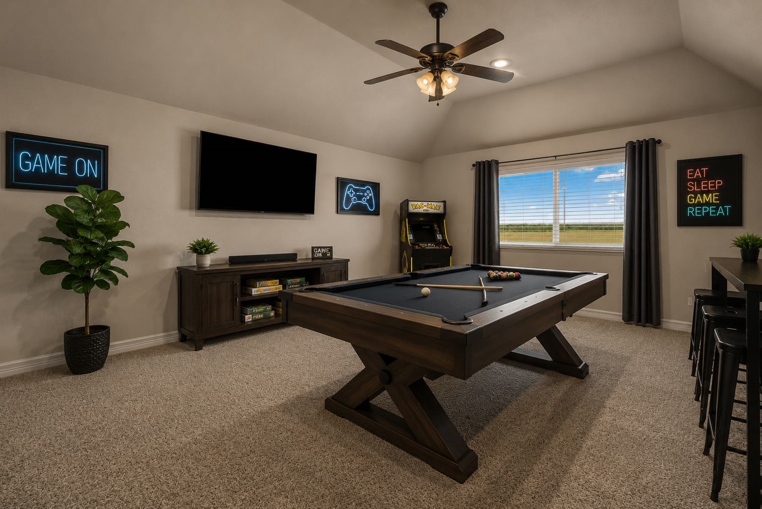 3467 County Road 2508 Caddo Mills TX 75135