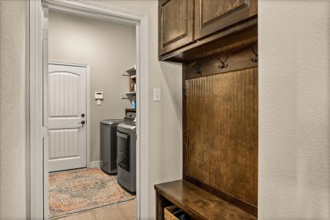3467 County Road 2508 Caddo Mills TX 75135