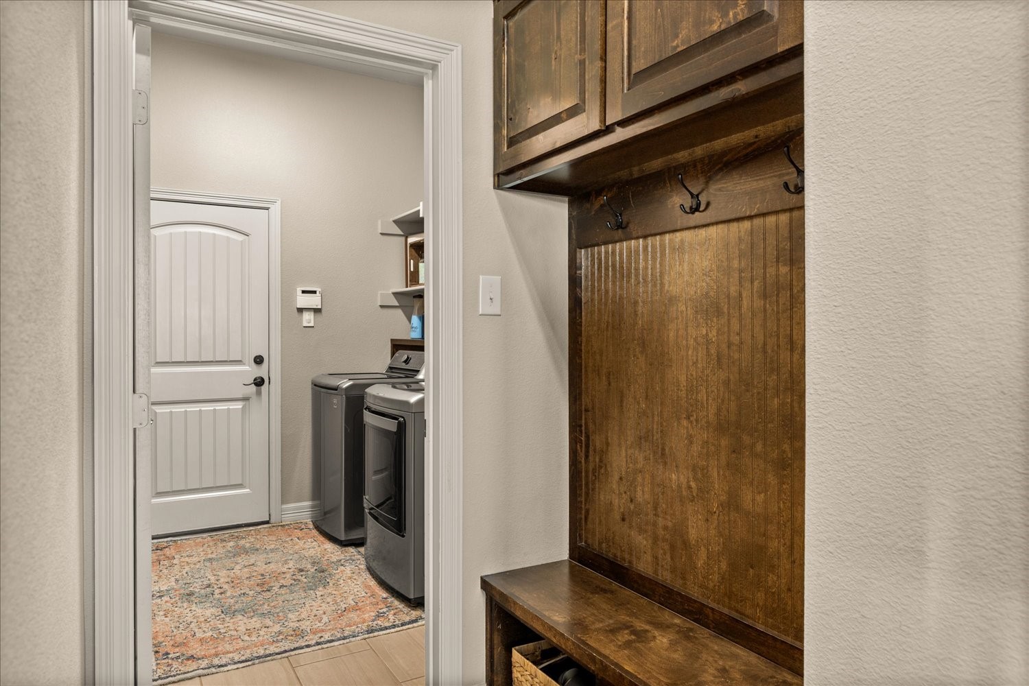 3467 County Road 2508 Caddo Mills TX 75135