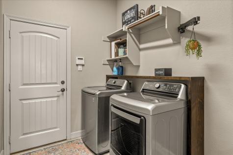 3467 County Road 2508 Caddo Mills TX 75135