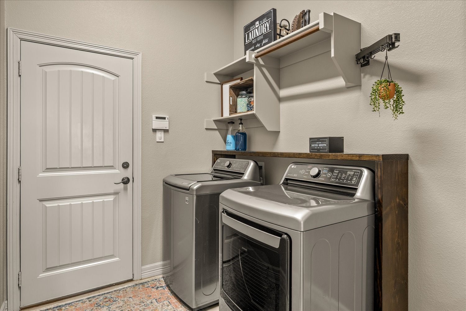 3467 County Road 2508 Caddo Mills TX 75135