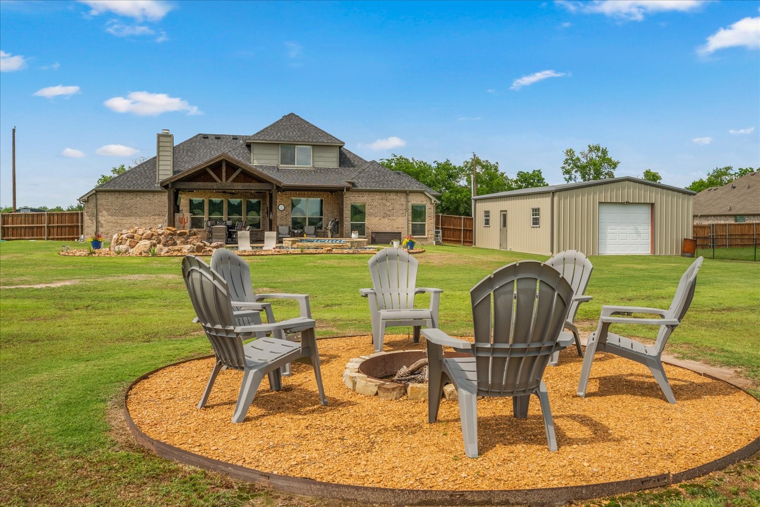 3467 County Road 2508 Caddo Mills TX 75135