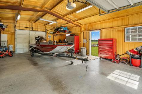 3467 County Road 2508 Caddo Mills TX 75135