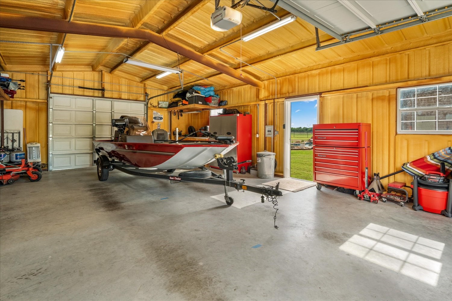 3467 County Road 2508 Caddo Mills TX 75135
