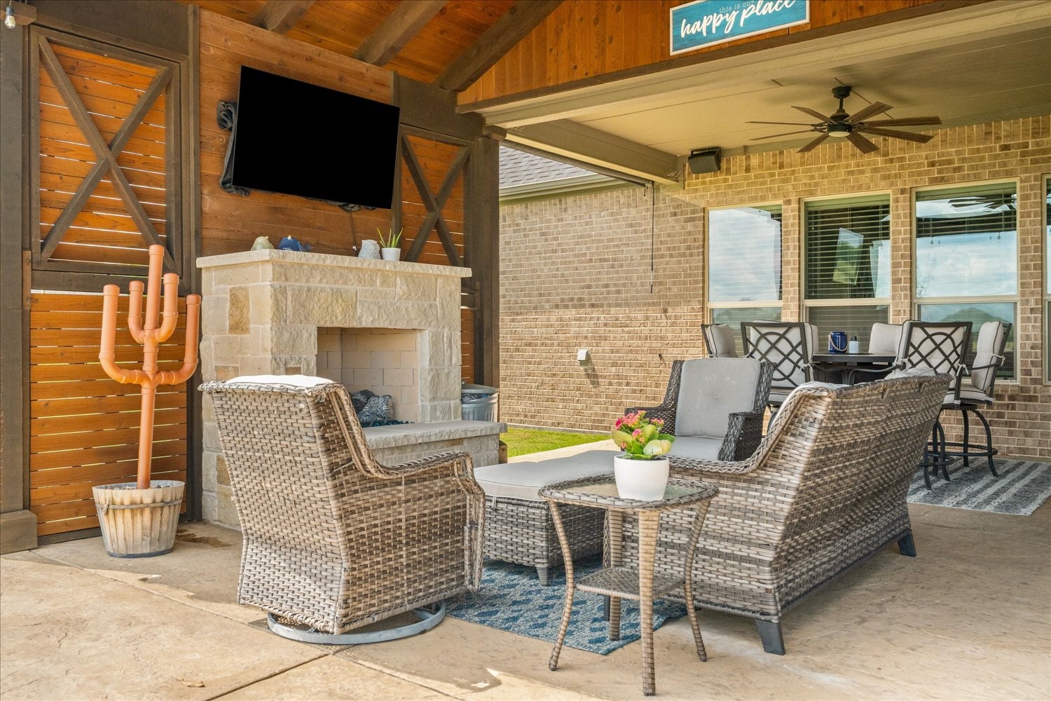 3467 County Road 2508 Caddo Mills TX 75135