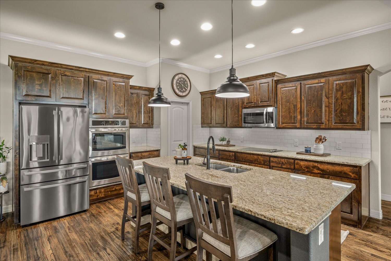3467 County Road 2508 Caddo Mills TX 75135