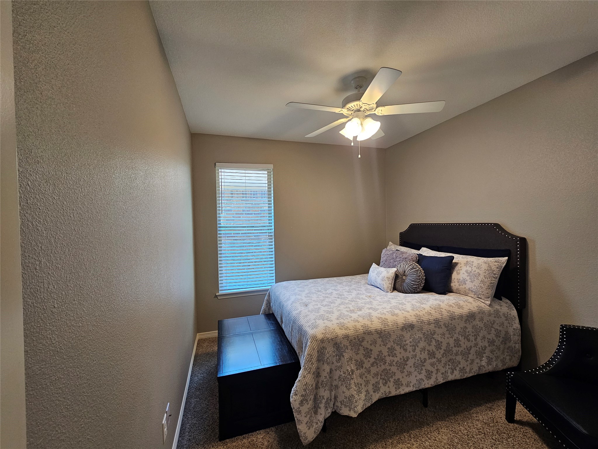 2946 Meadow Brook Trail Tyler TX 75701