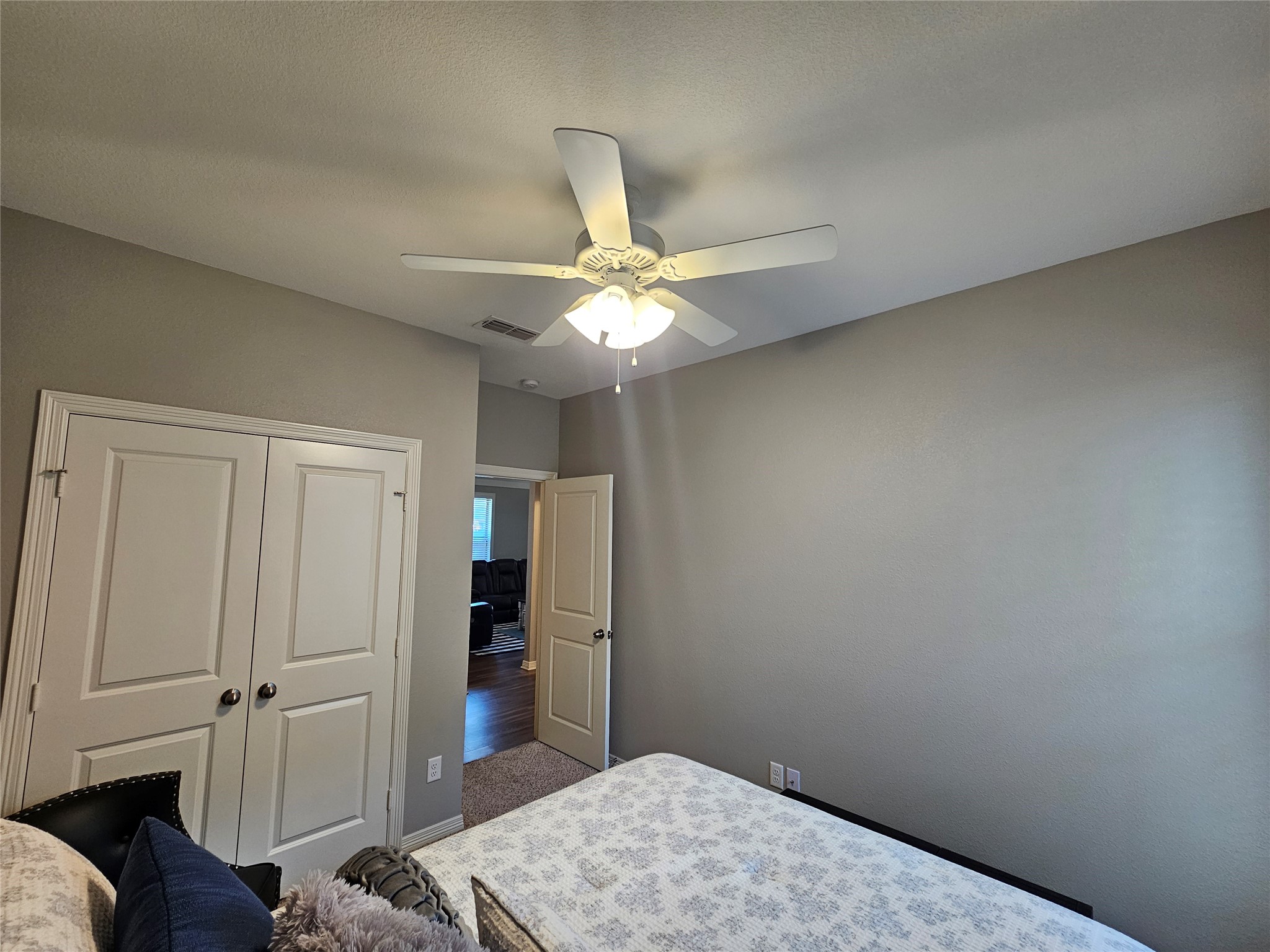 2946 Meadow Brook Trail Tyler TX 75701