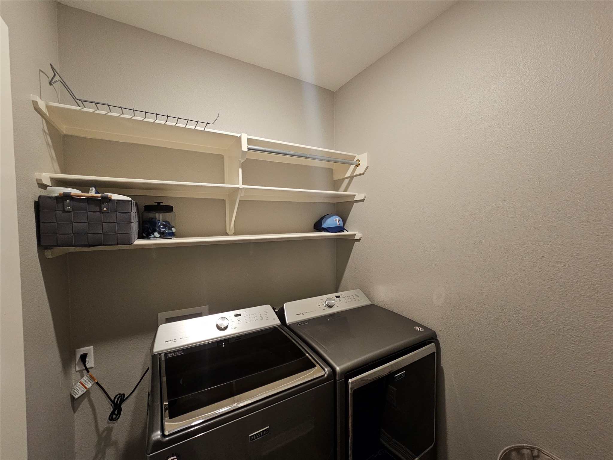 2946 Meadow Brook Trail Tyler TX 75701