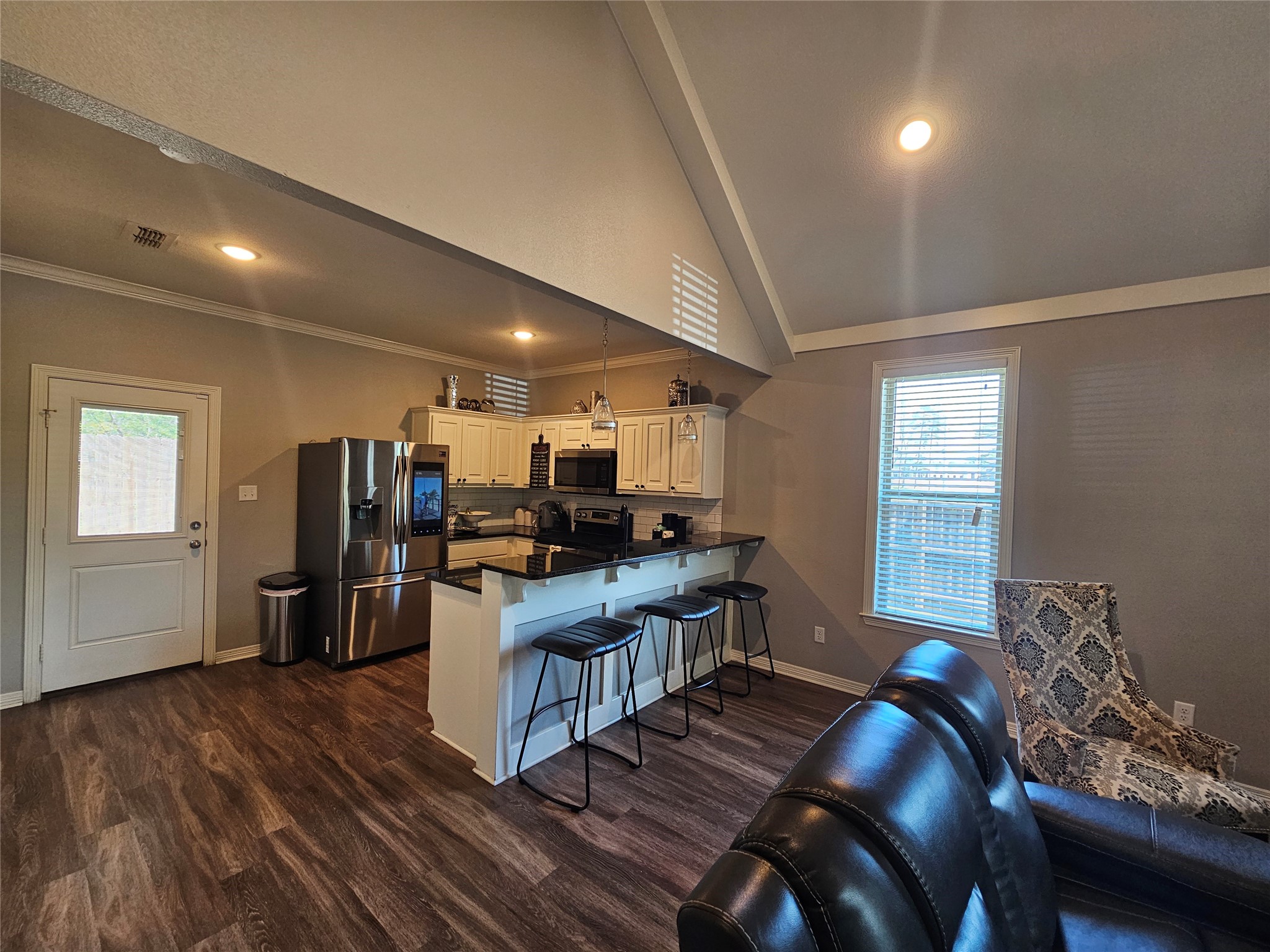 2946 Meadow Brook Trail Tyler TX 75701