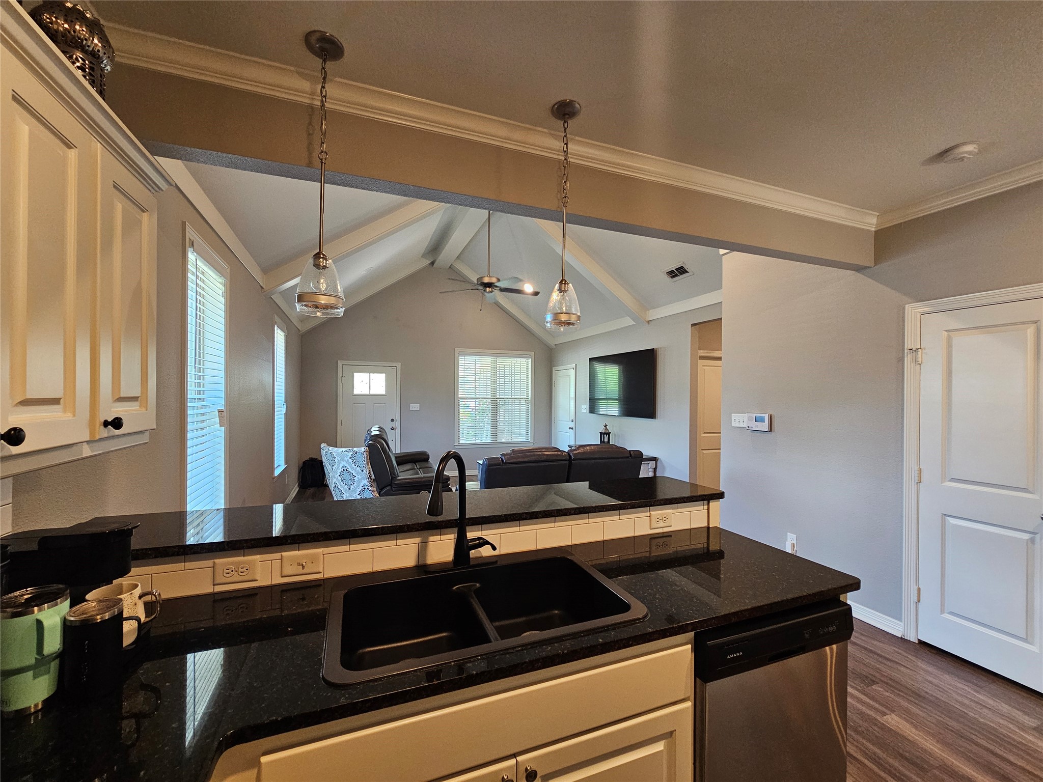 2946 Meadow Brook Trail Tyler TX 75701