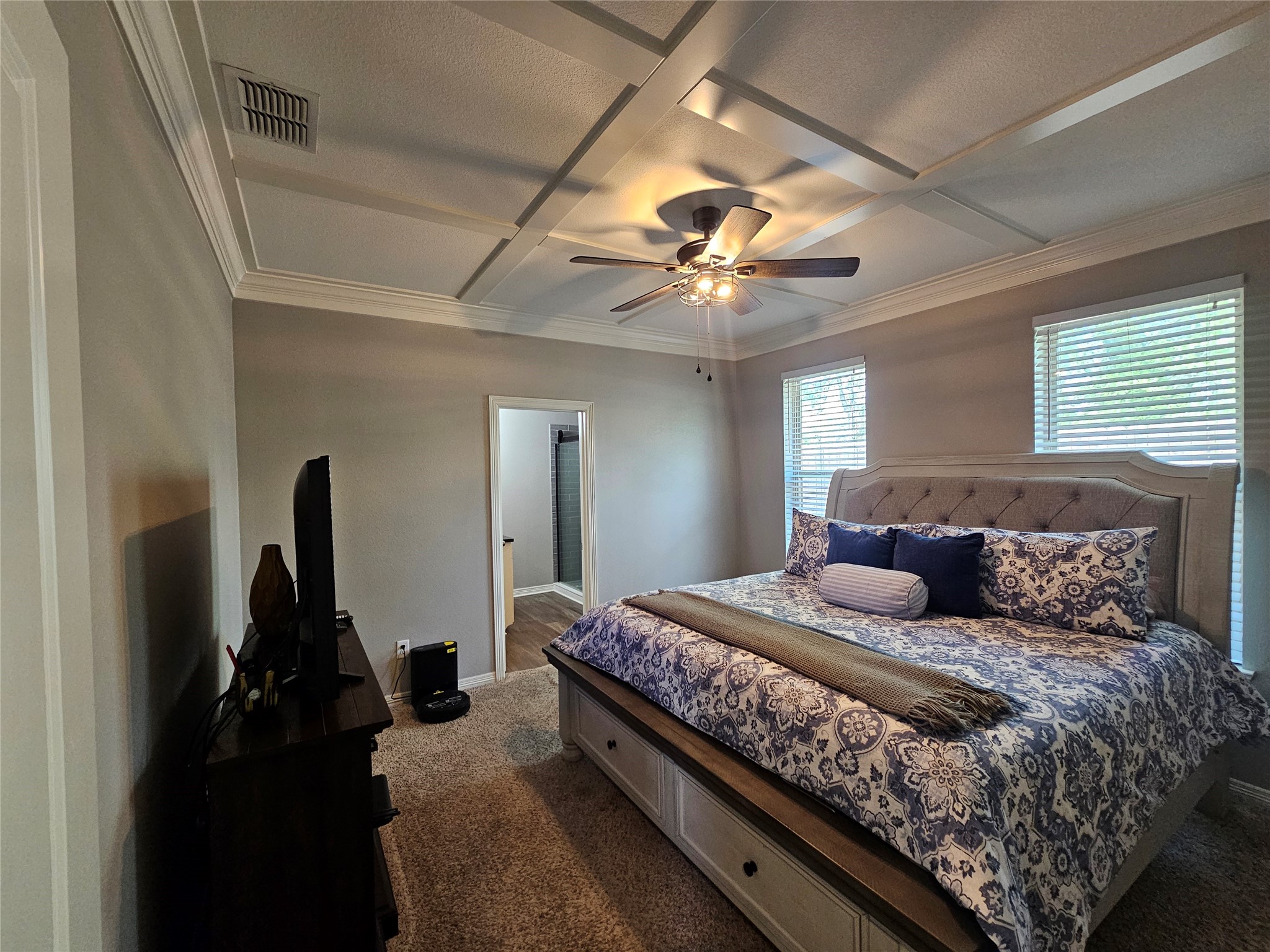 2946 Meadow Brook Trail Tyler TX 75701