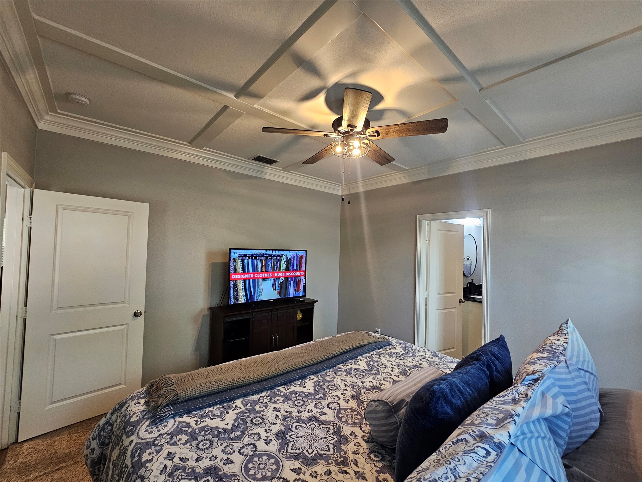 2946 Meadow Brook Trail Tyler TX 75701