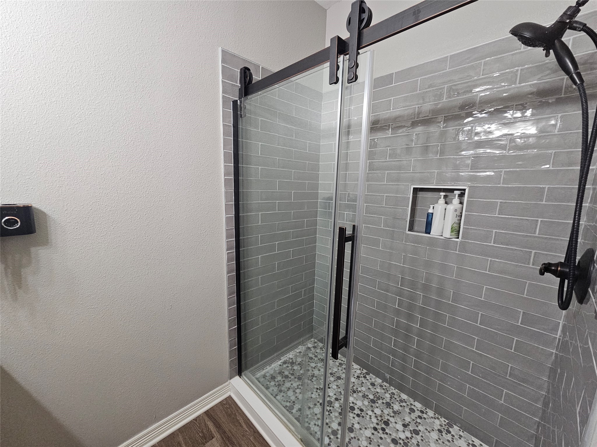 2946 Meadow Brook Trail Tyler TX 75701