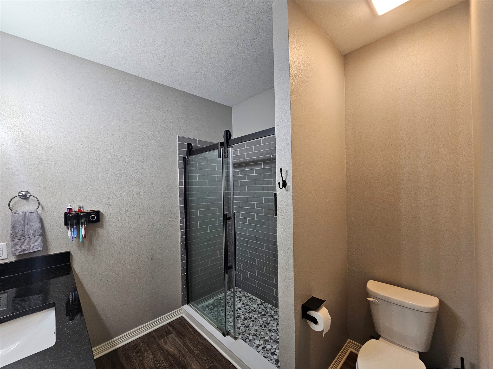 2946 Meadow Brook Trail Tyler TX 75701