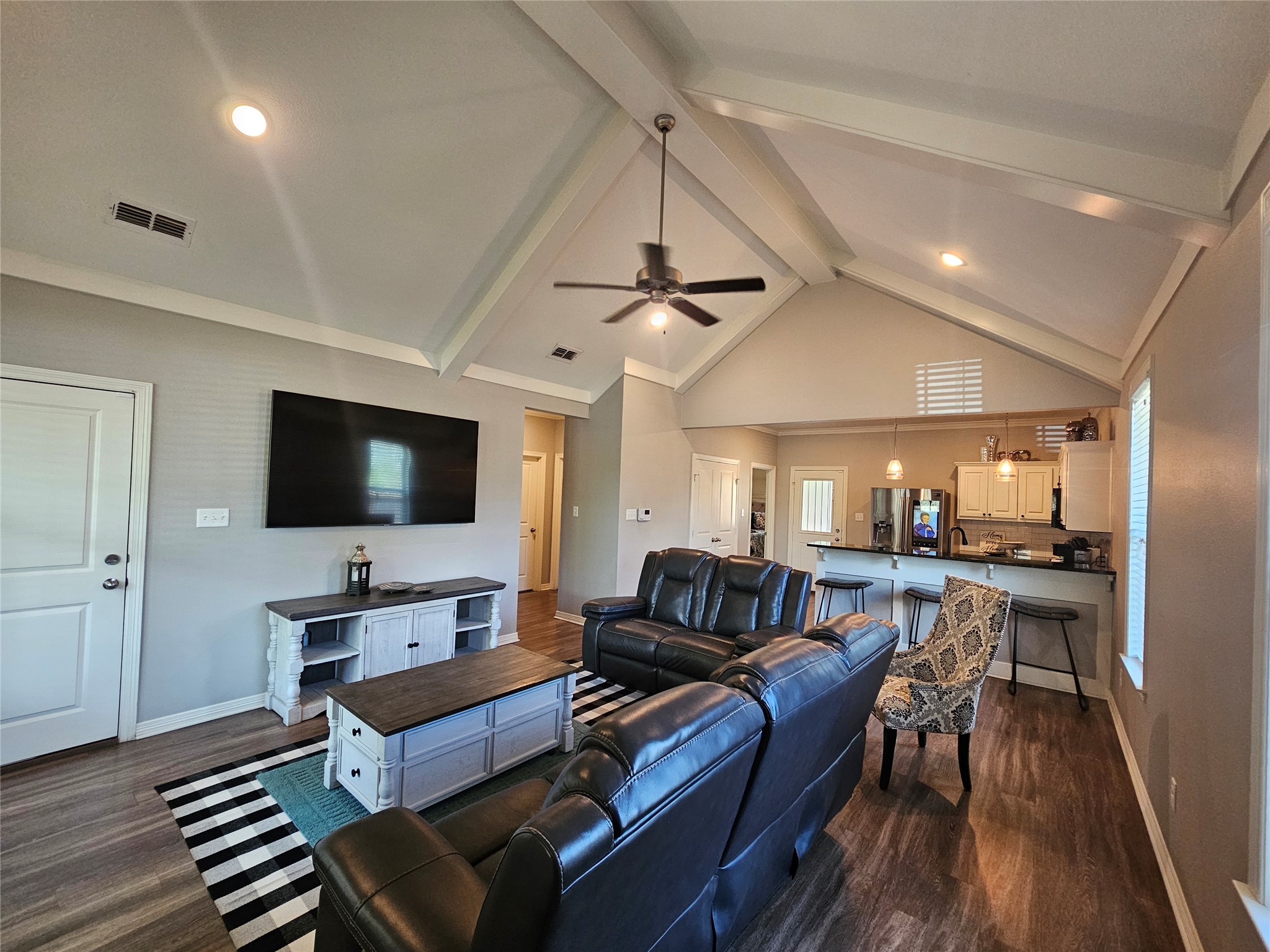 2946 Meadow Brook Trail Tyler TX 75701