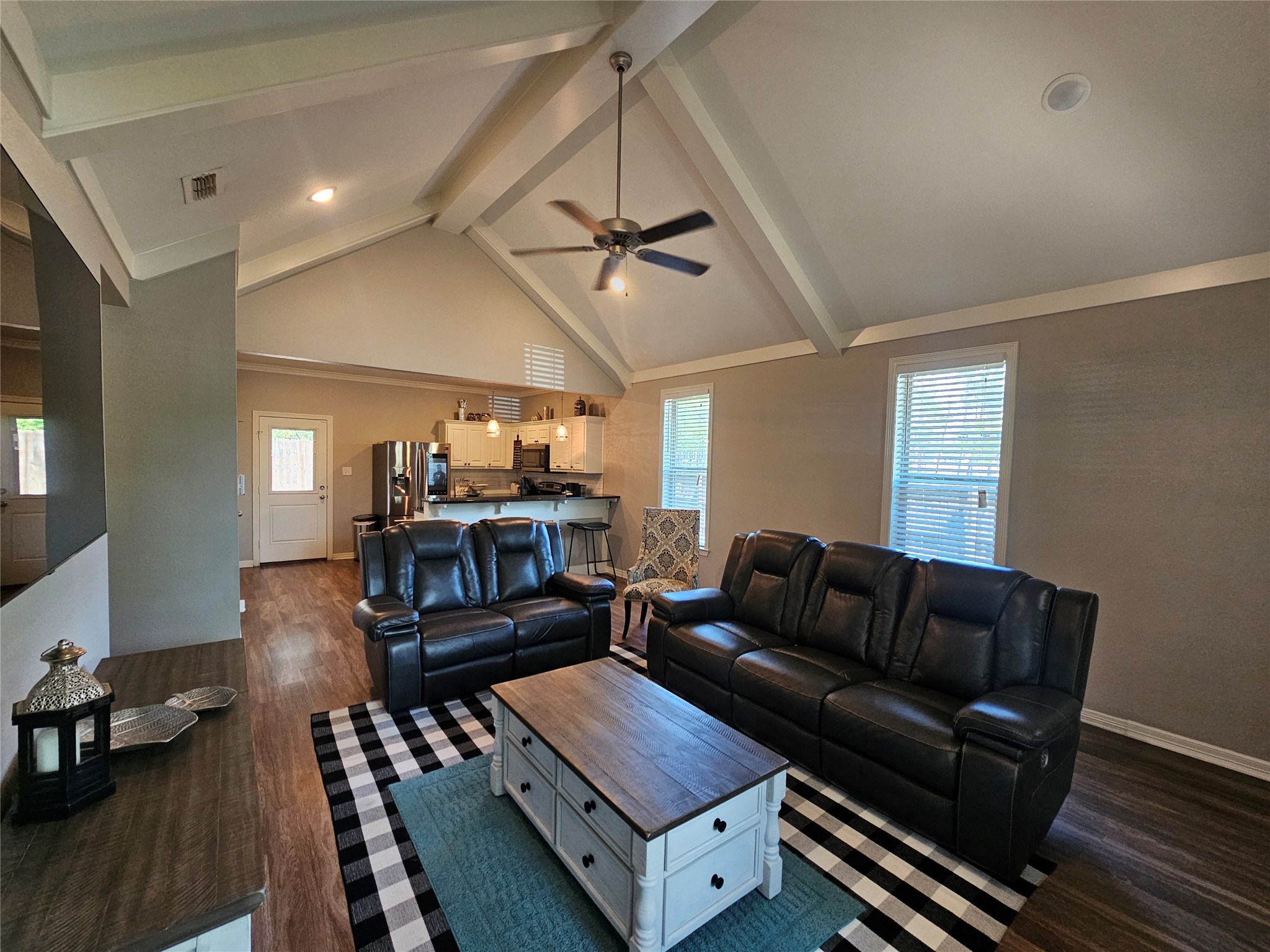 2946 Meadow Brook Trail Tyler TX 75701