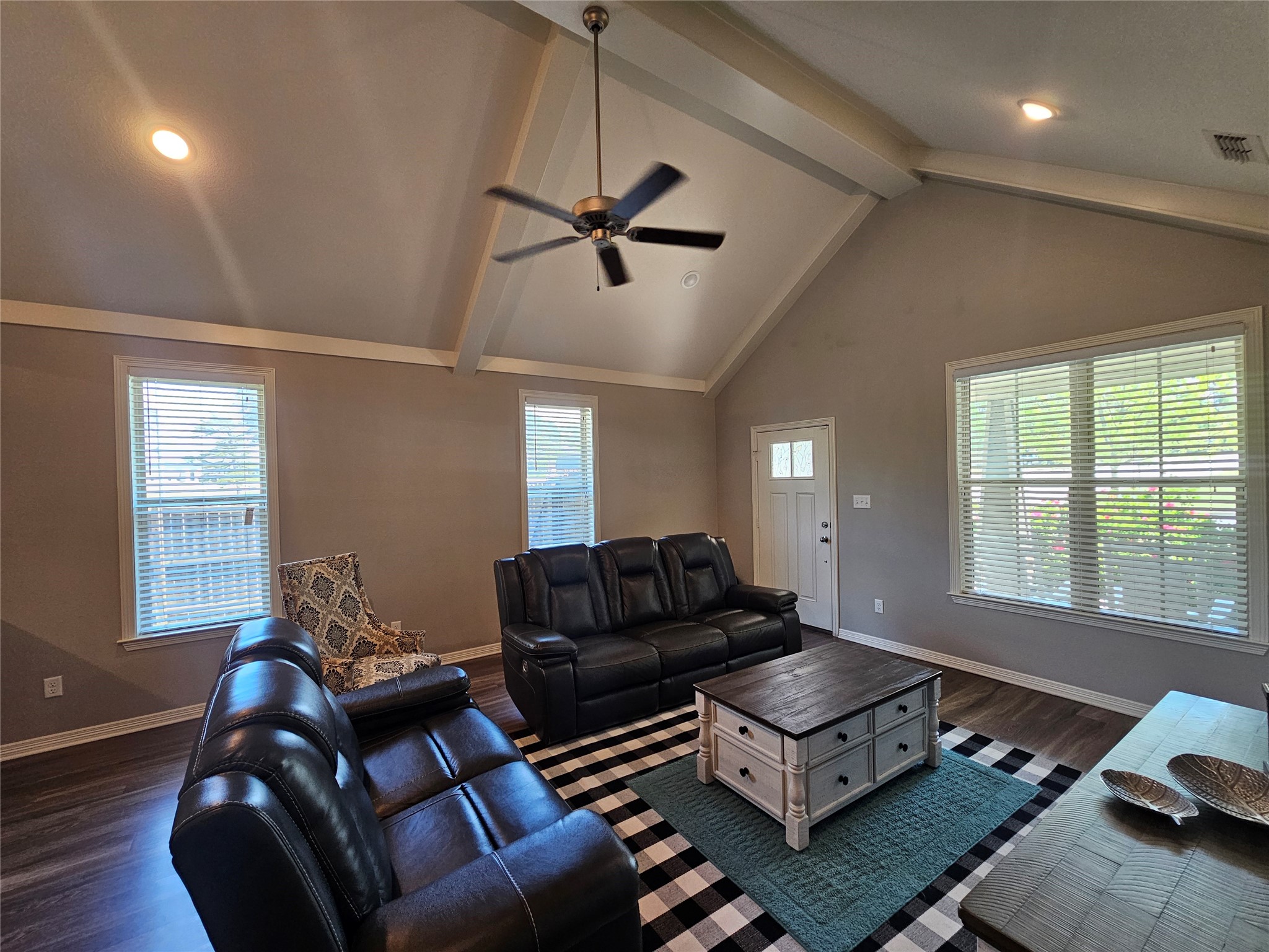 2946 Meadow Brook Trail Tyler TX 75701