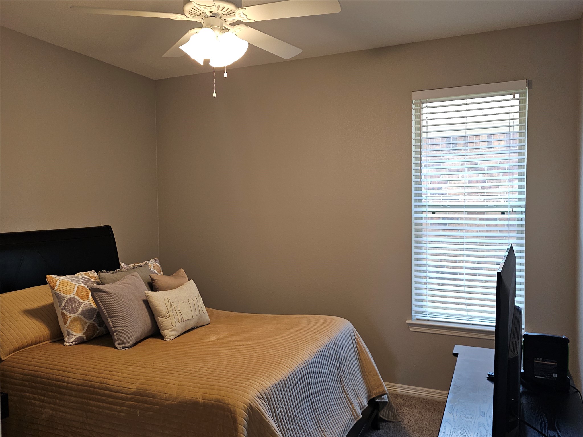 2946 Meadow Brook Trail Tyler TX 75701