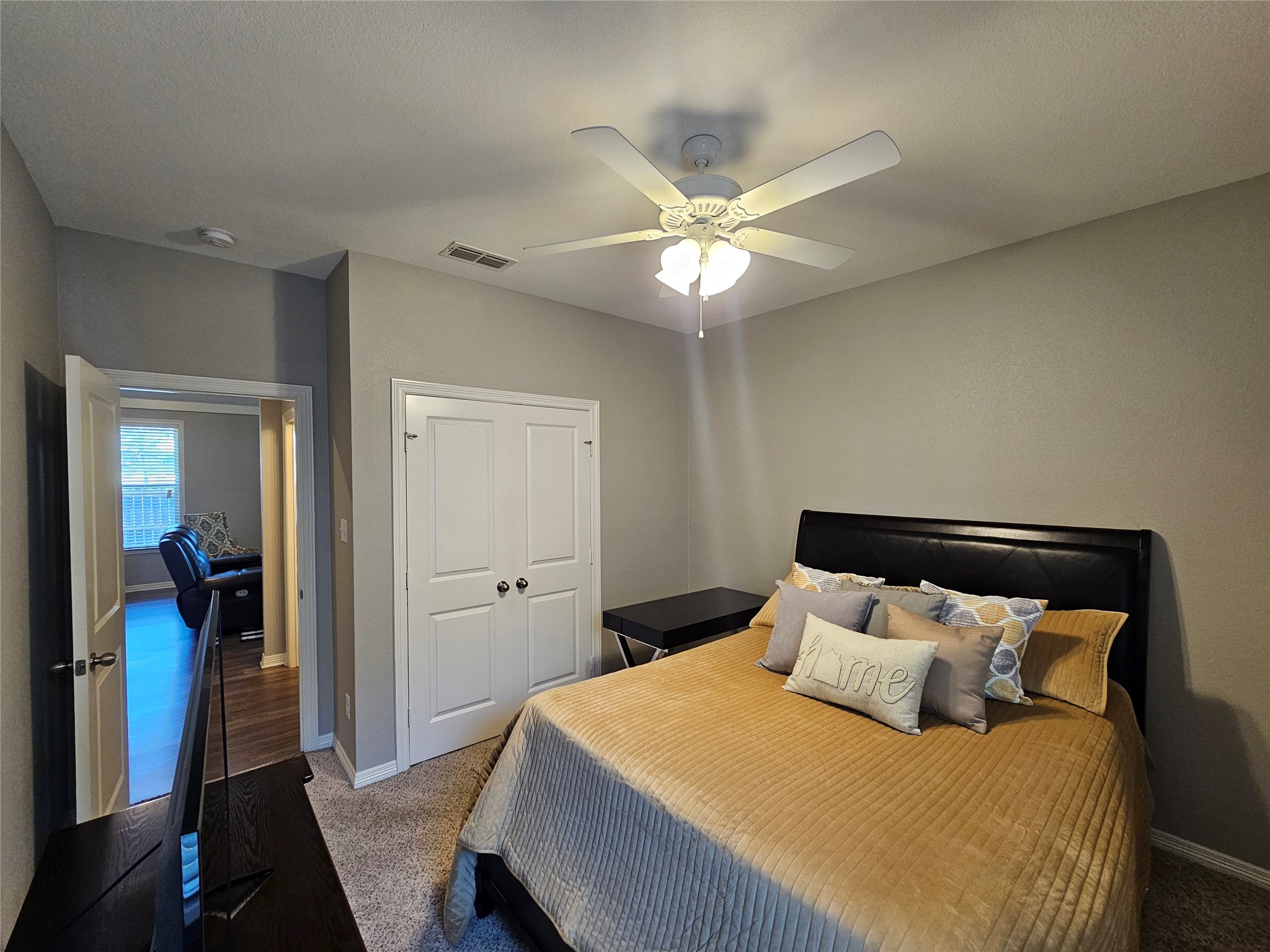 2946 Meadow Brook Trail Tyler TX 75701