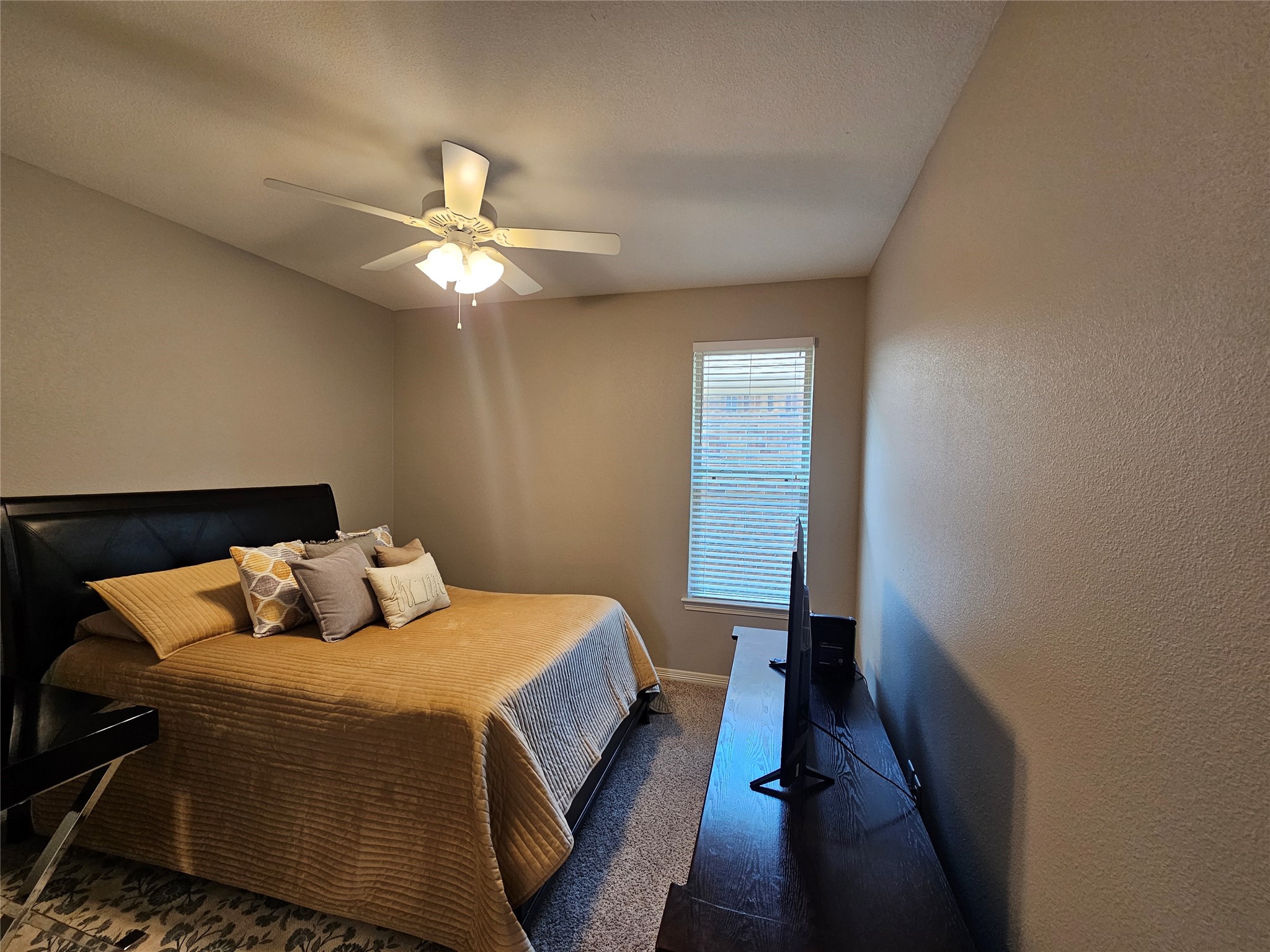 2946 Meadow Brook Trail Tyler TX 75701