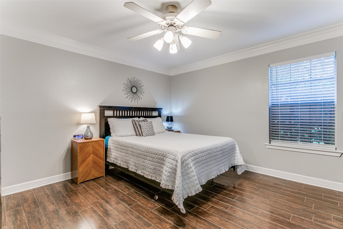 608 Heather Wood Drive Grapevine TX 76051