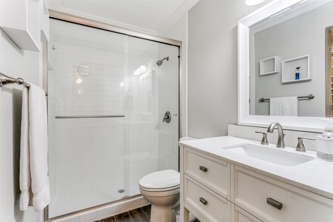 608 Heather Wood Drive Grapevine TX 76051