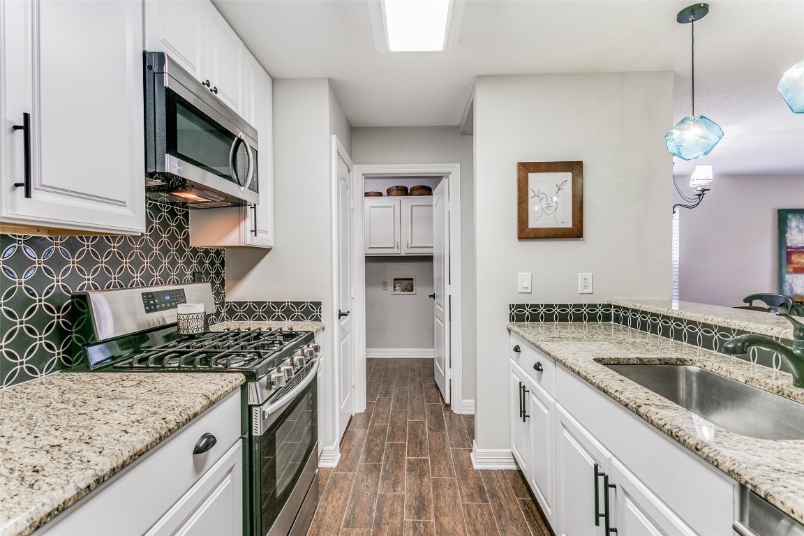608 Heather Wood Drive Grapevine TX 76051