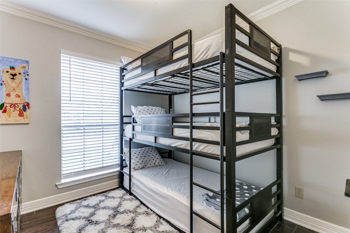 608 Heather Wood Drive Grapevine TX 76051