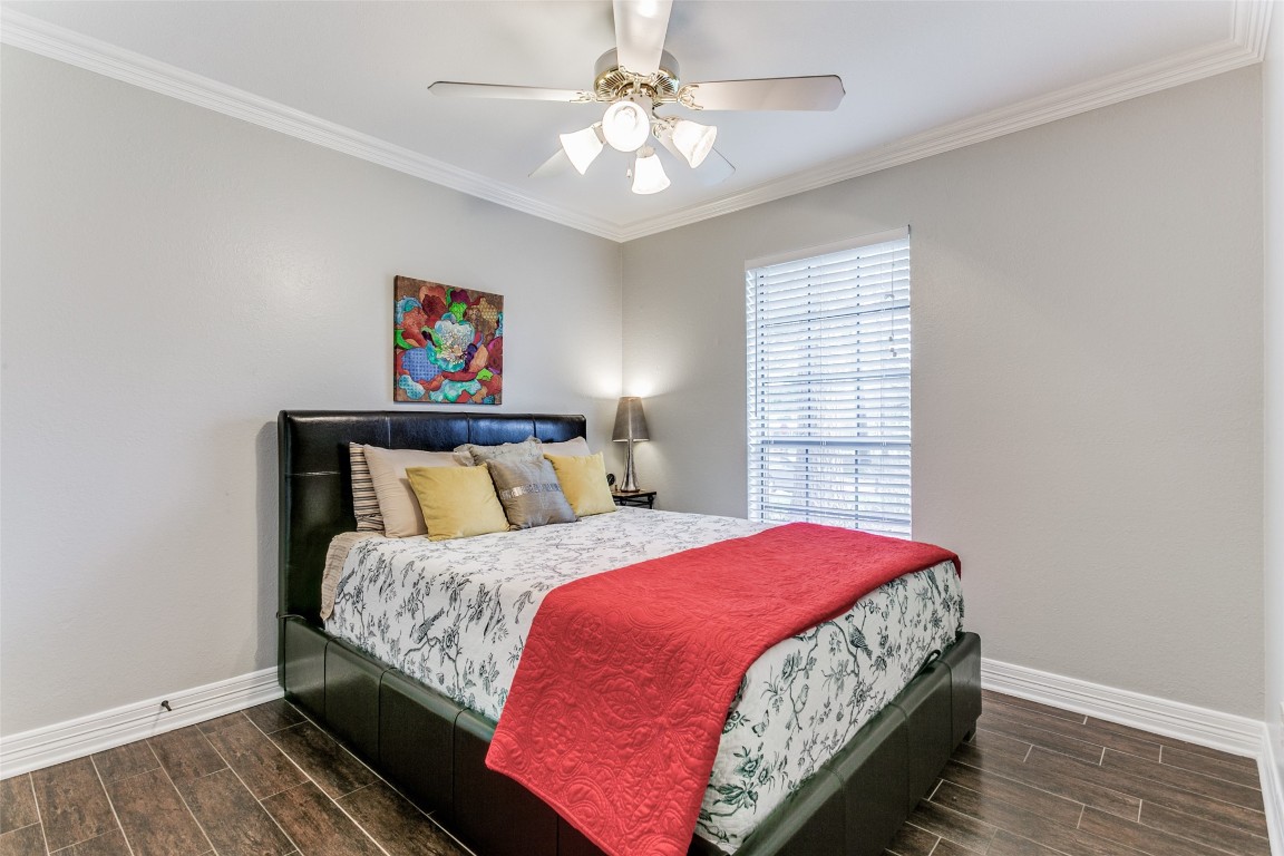 608 Heather Wood Drive Grapevine TX 76051