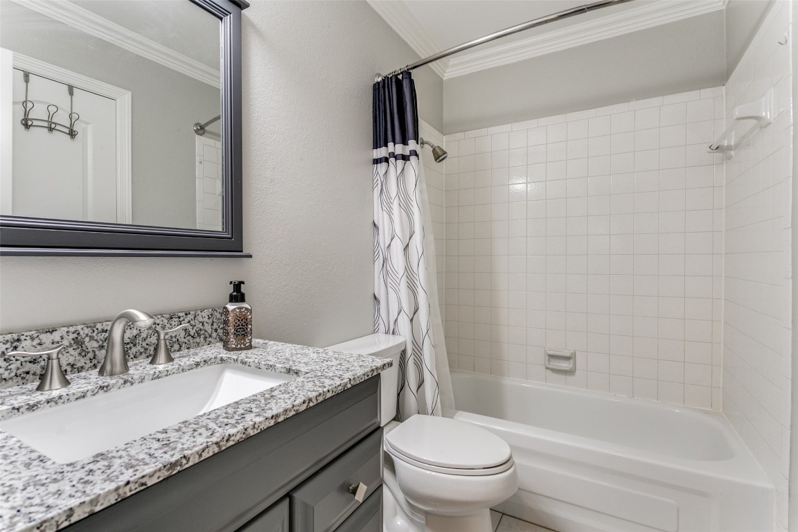 608 Heather Wood Drive Grapevine TX 76051