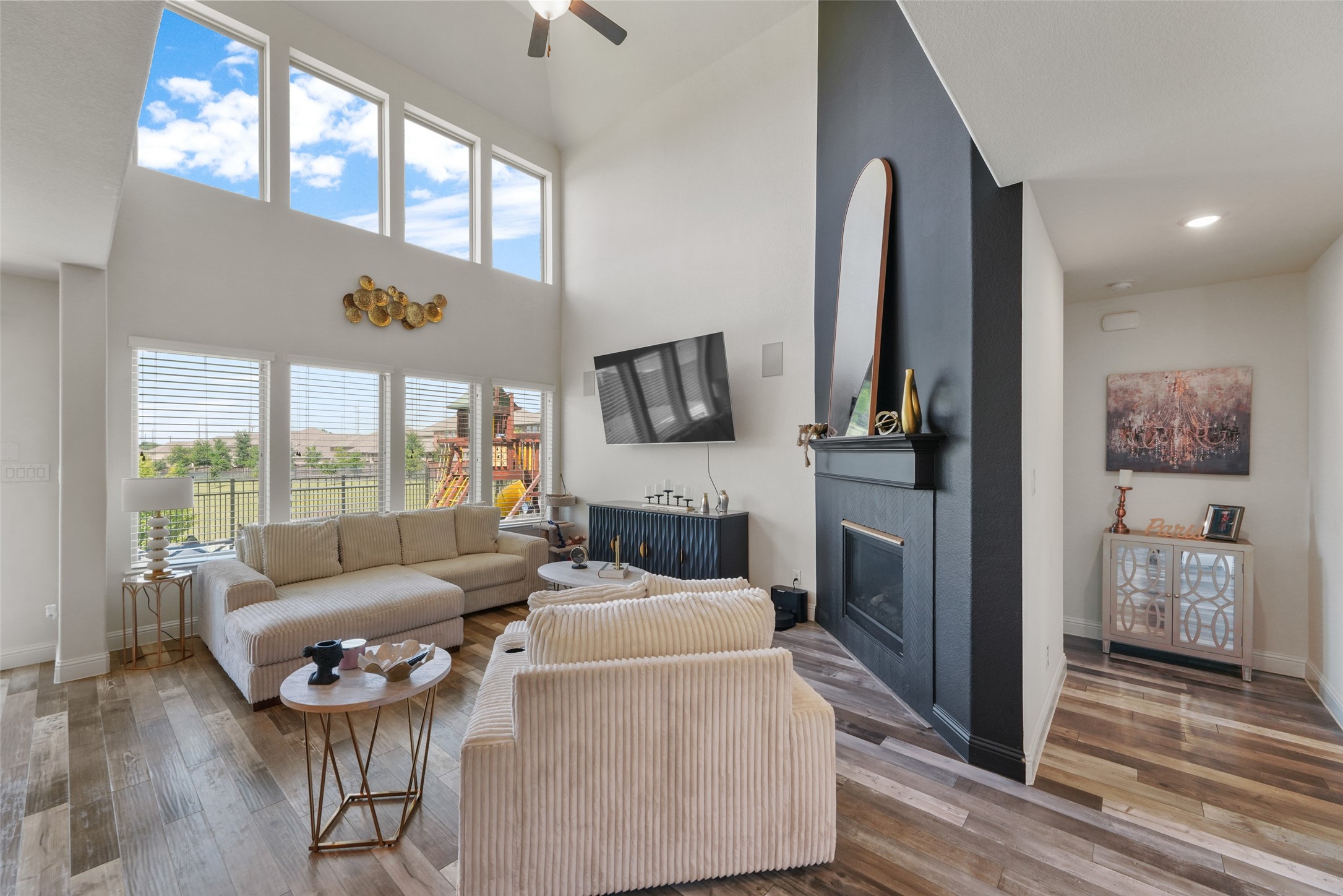 3507 Hathaway Court Irving TX 75062