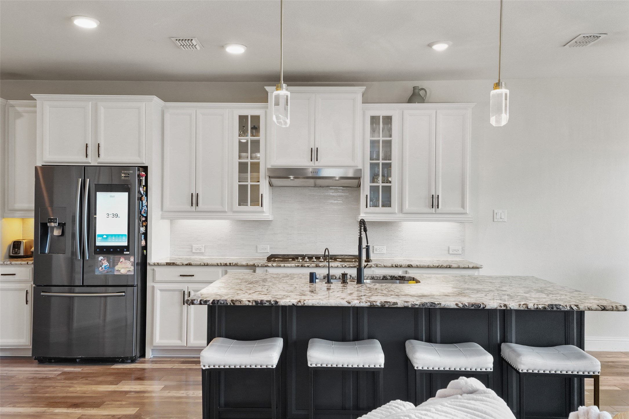 3507 Hathaway Court Irving TX 75062