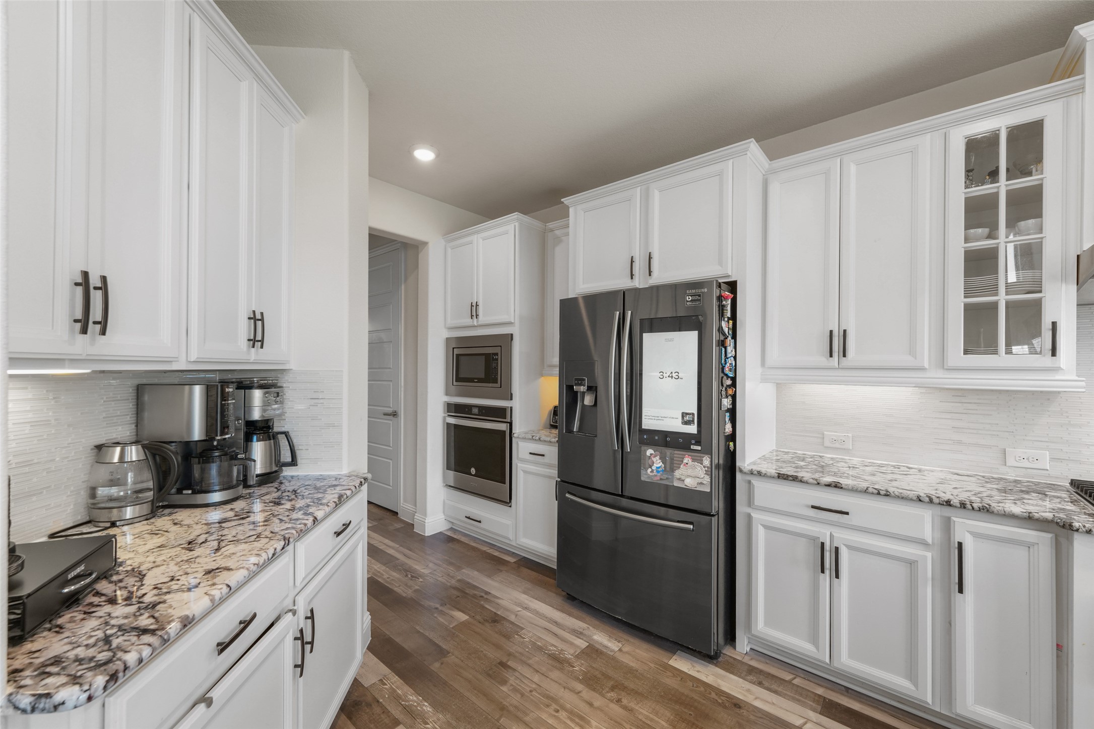 3507 Hathaway Court Irving TX 75062
