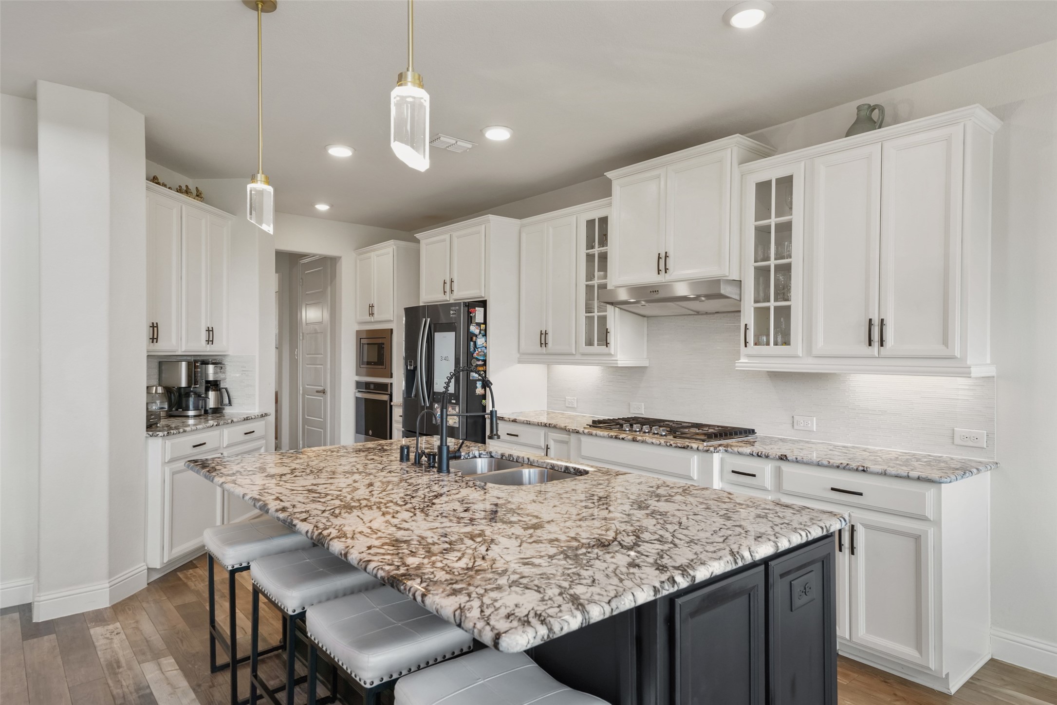 3507 Hathaway Court Irving TX 75062