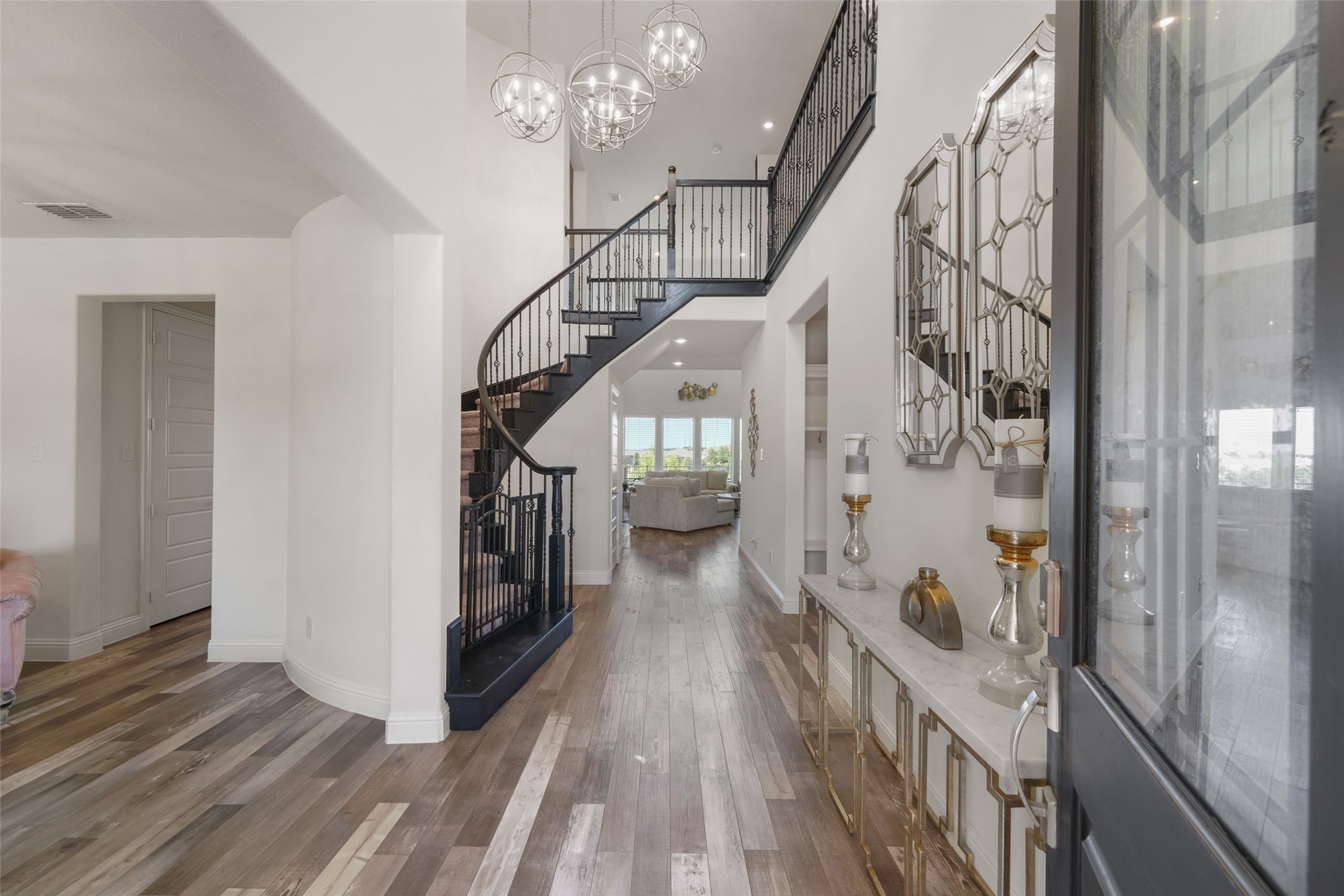 3507 Hathaway Court Irving TX 75062