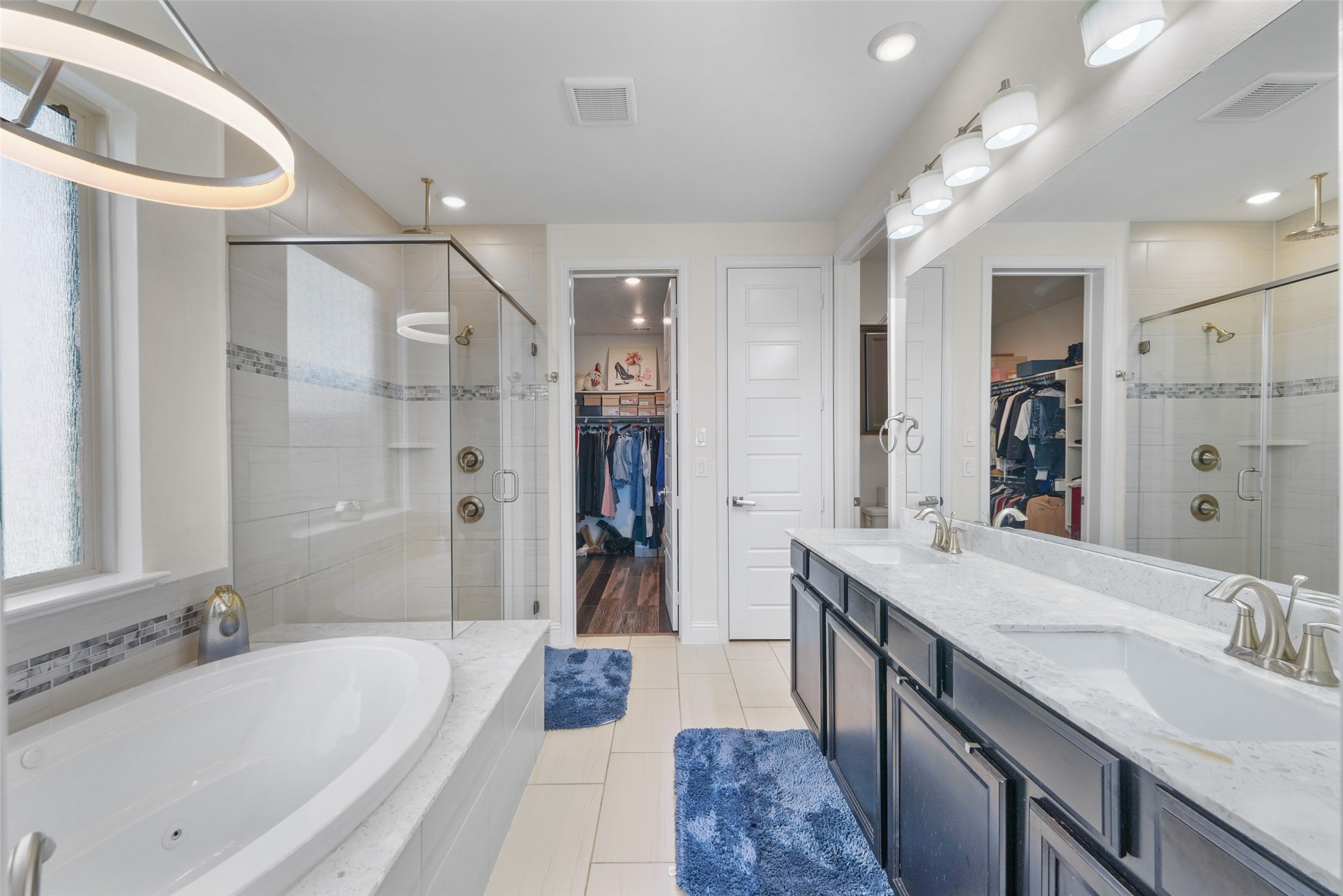 3507 Hathaway Court Irving TX 75062
