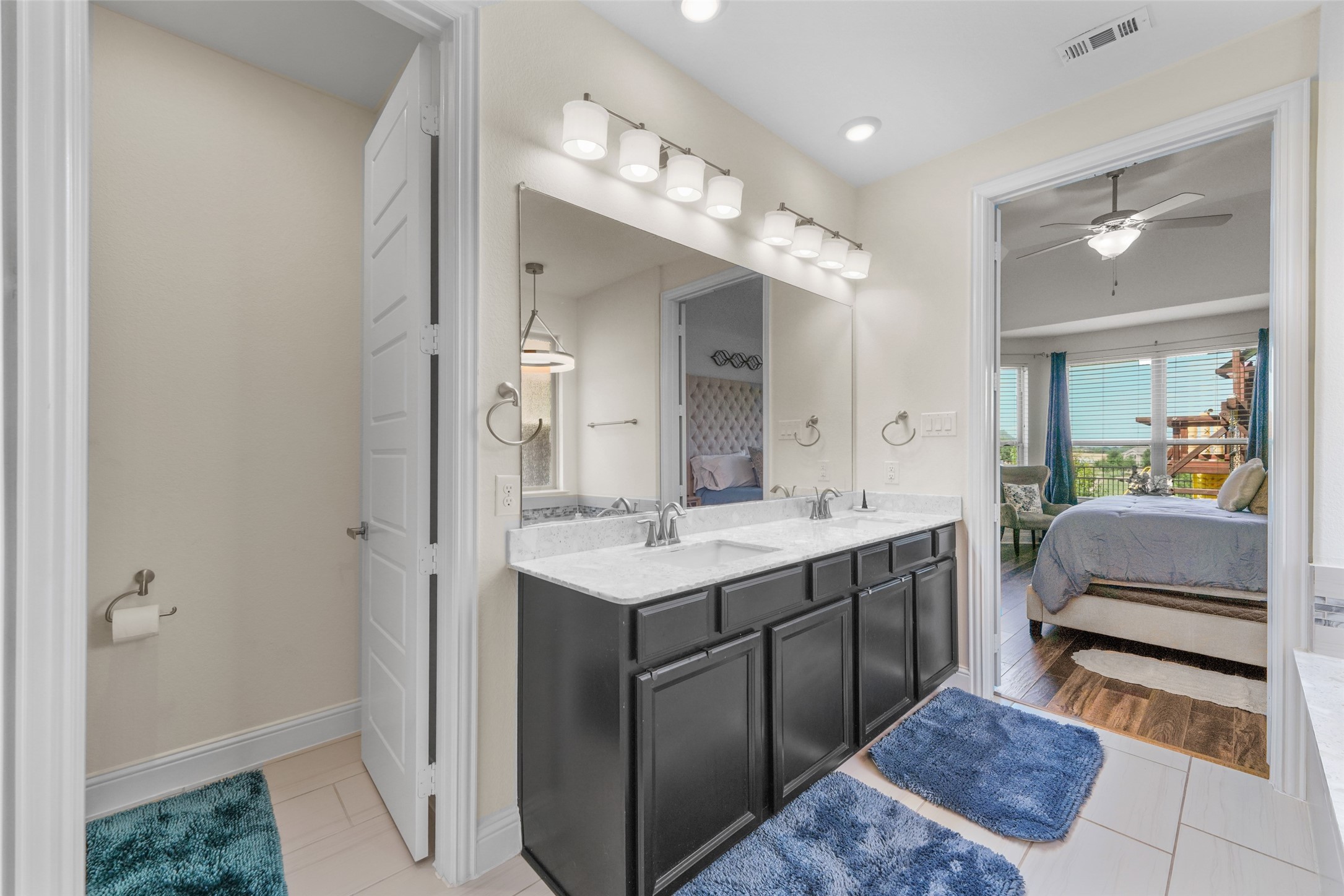 3507 Hathaway Court Irving TX 75062