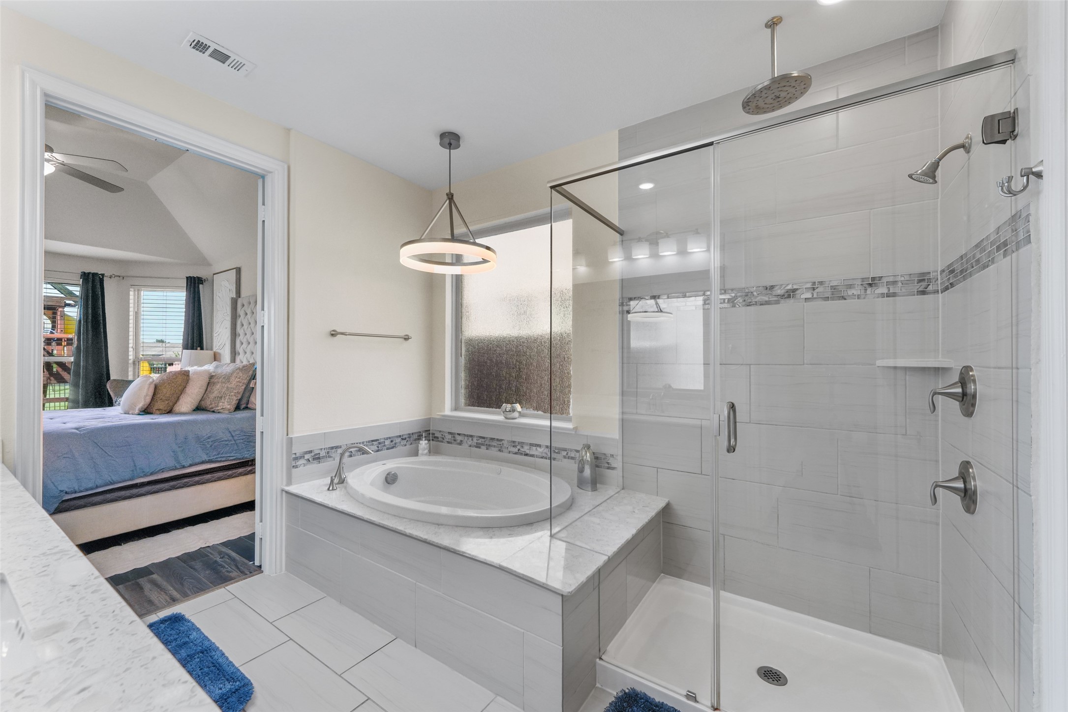3507 Hathaway Court Irving TX 75062