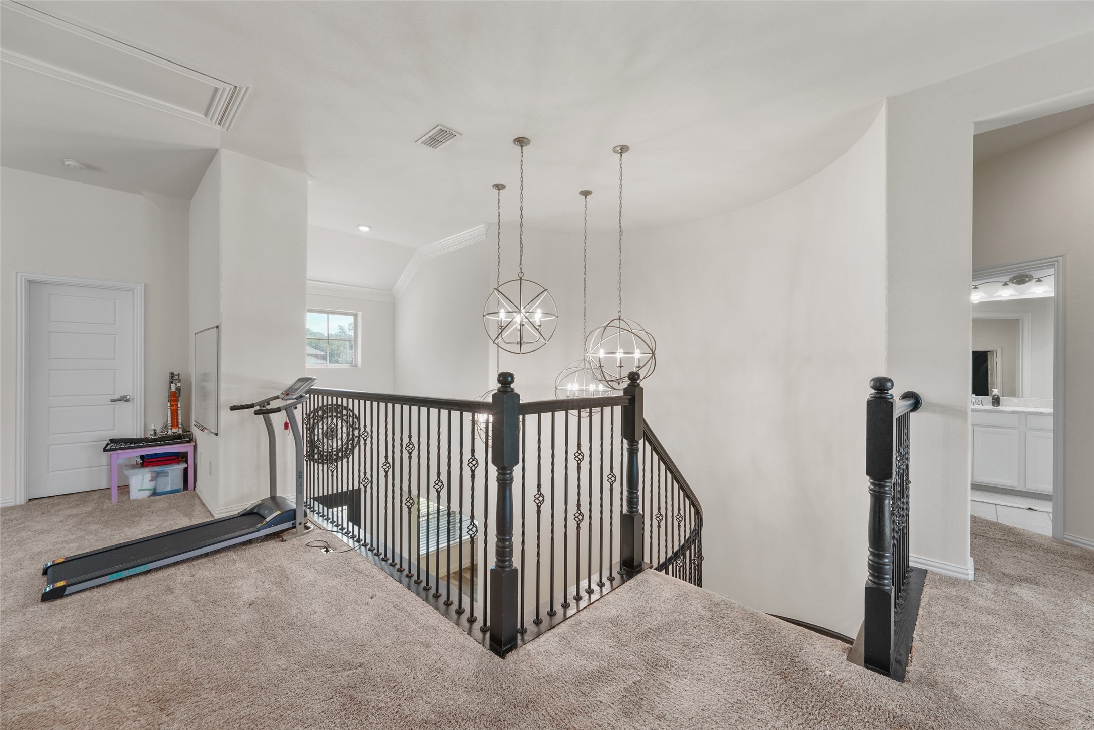 3507 Hathaway Court Irving TX 75062