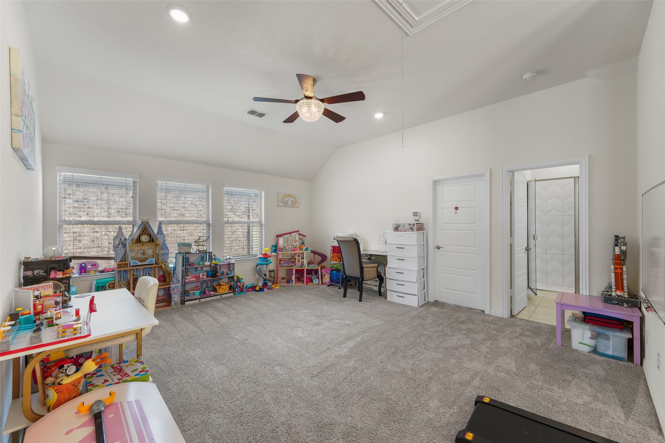3507 Hathaway Court Irving TX 75062